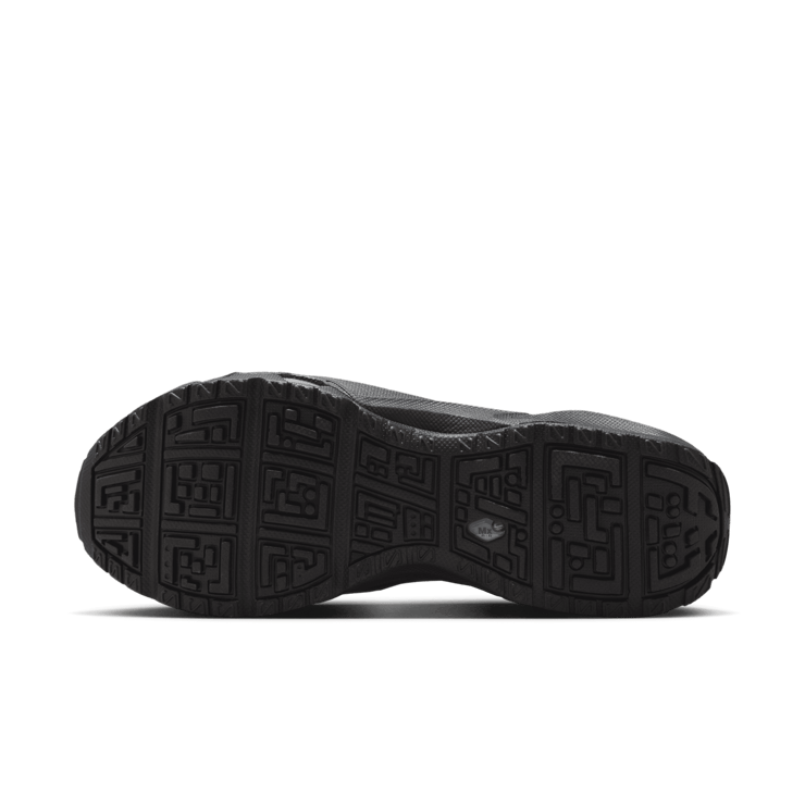 Nike Air Max Phenomena Black (W) Angle 10