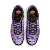 Nike Air Max Plus Golf Voltage Purple Angle 13