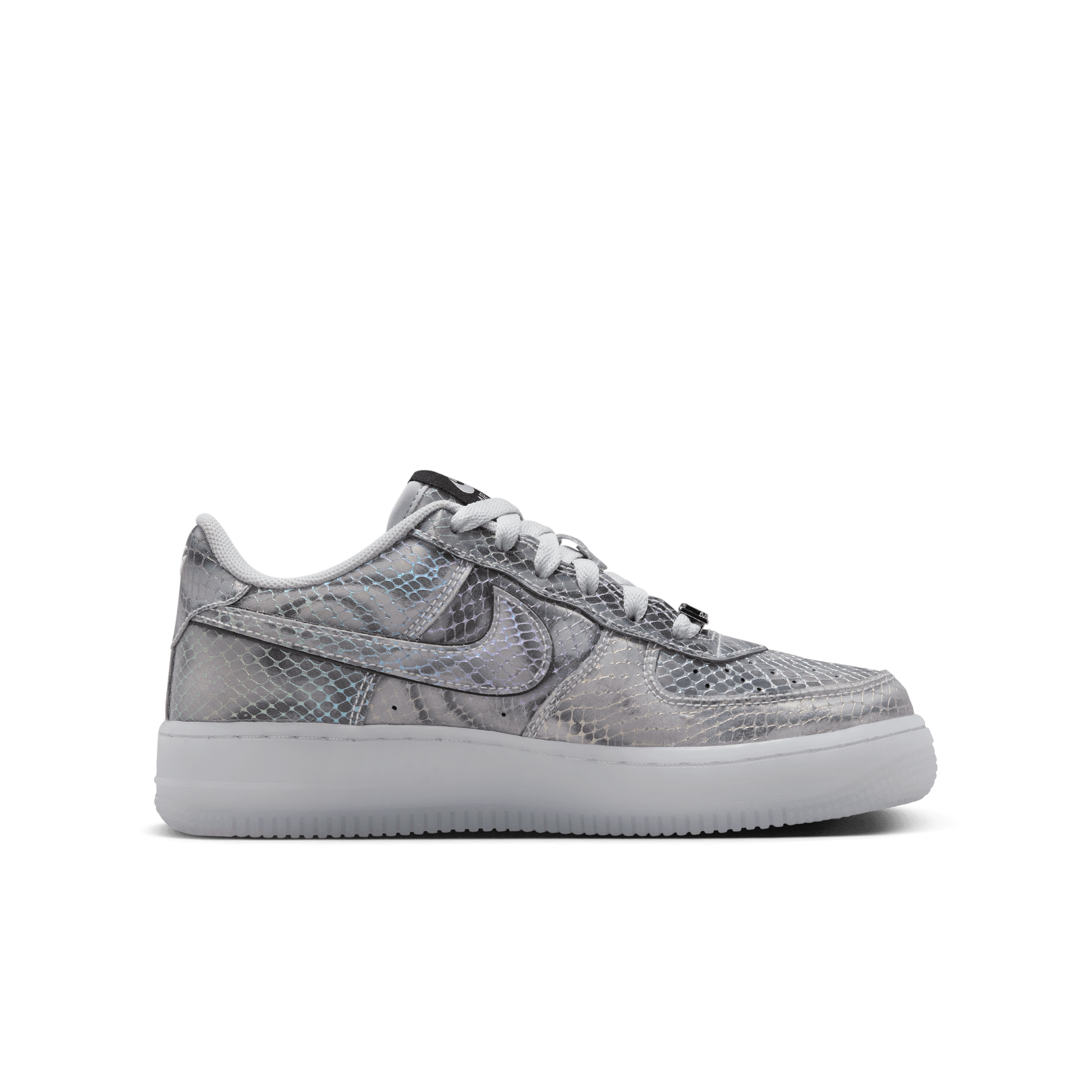 kobe 14 womens silver