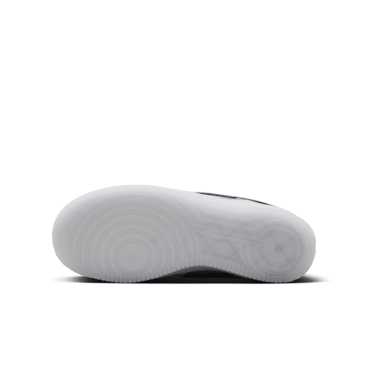 Nike Air Force 1 Low Protro Kobe Bryant Lenticular (GS) Angle 1