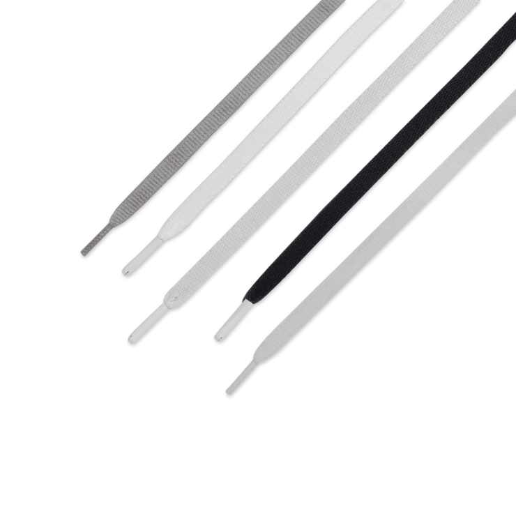 Nike Air Force 1 Low Protro Kobe Bryant Lenticular (GS) Angle 14