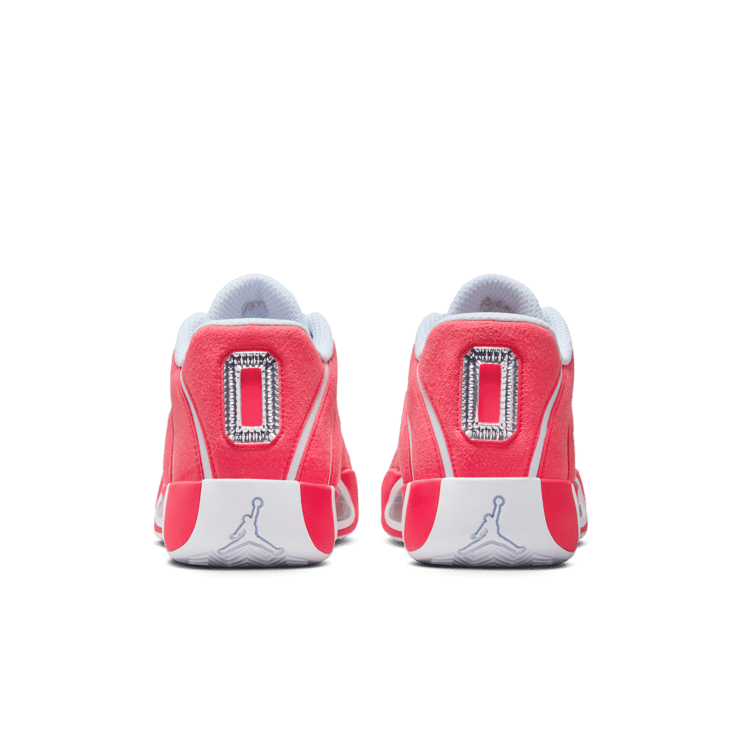 Jordan Tatum 4 St. Louis Angle 3