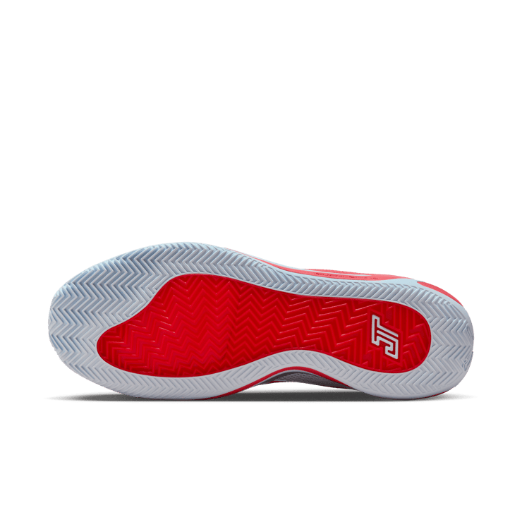 Jordan Tatum 4 St. Louis Angle 0