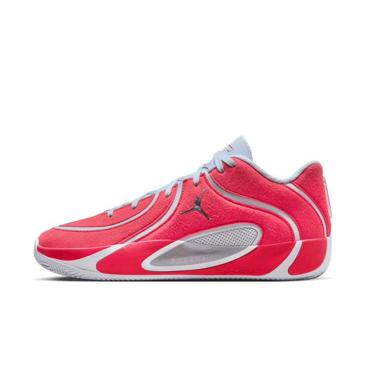 Jordan Tatum 4 St. Louis Angle 1