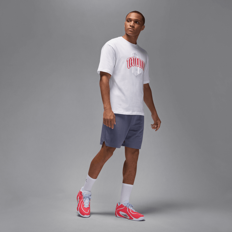 Jordan Tatum 4 St. Louis Angle 5