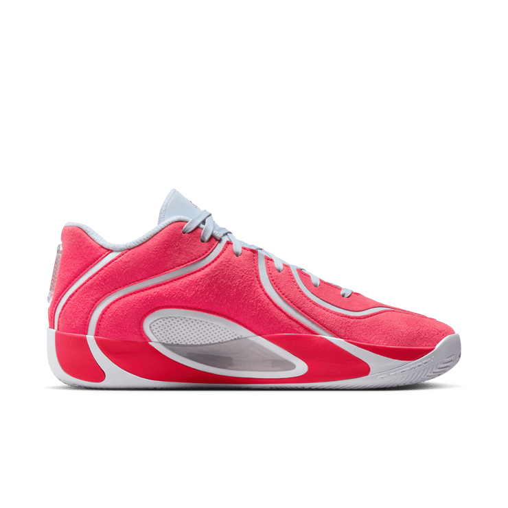 Jordan Tatum 4 St. Louis Angle 4