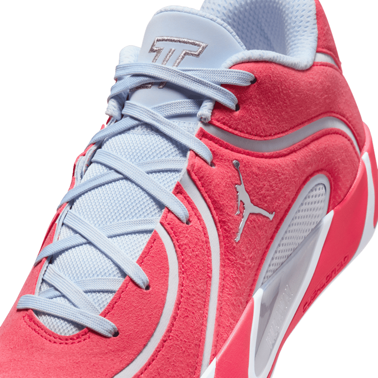 Jordan Tatum 4 St. Louis Angle 7