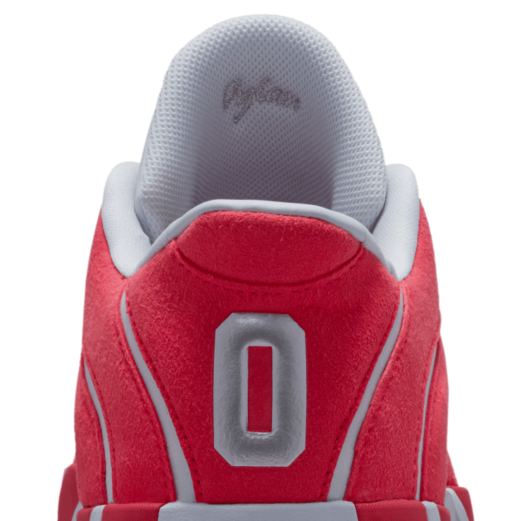 Jordan Tatum 4 St. Louis (GS) Angle 9