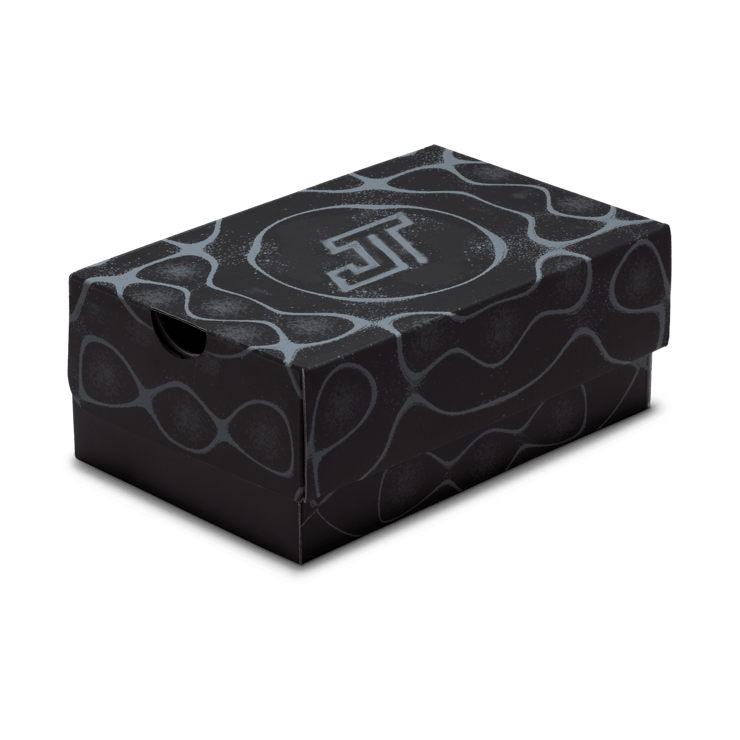 Jordan Tatum 4 St. Louis (GS) Angle 5