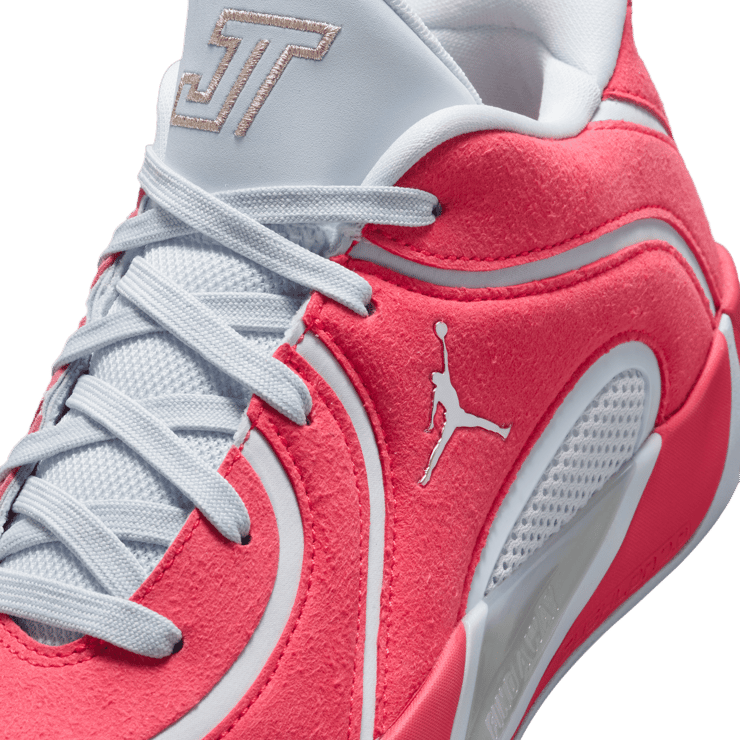 Jordan Tatum 4 St. Louis (GS) Angle 12