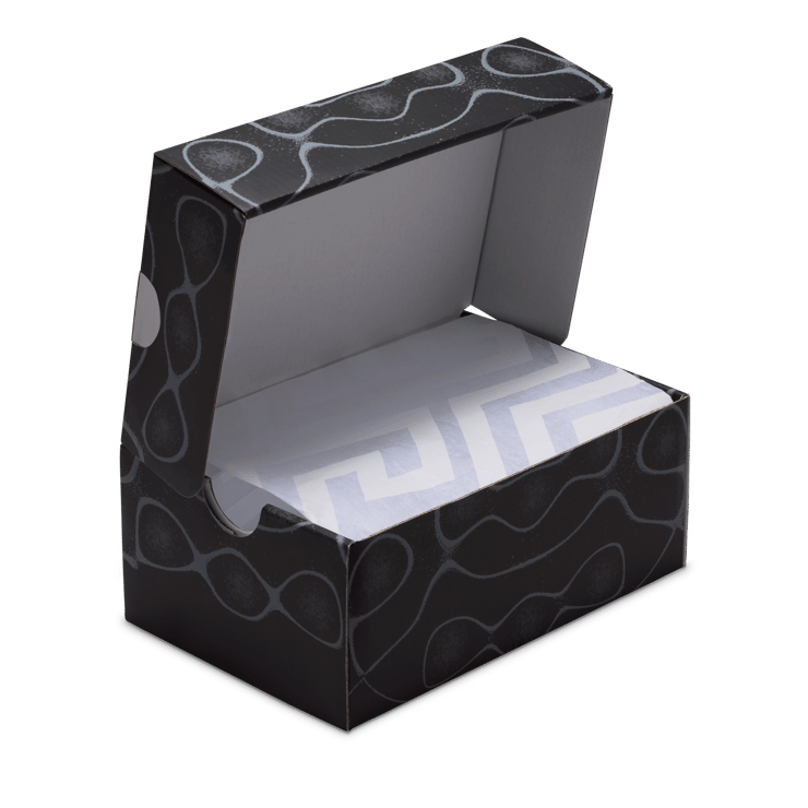 Jordan Tatum 4 St. Louis (GS) Angle 8