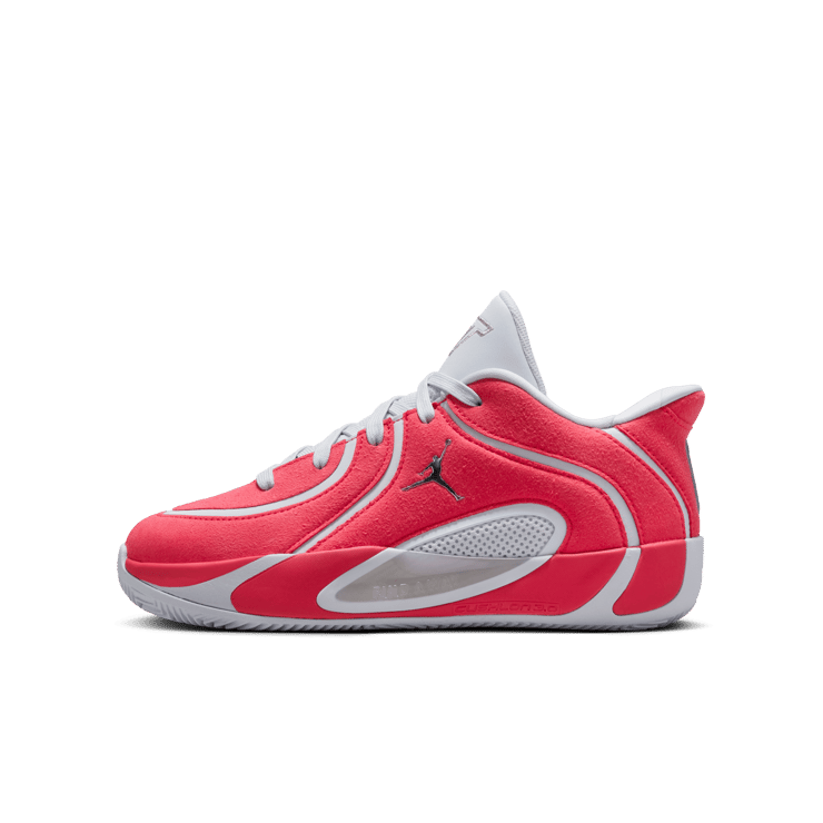 Jordan Tatum 4 St. Louis (GS) Angle 4