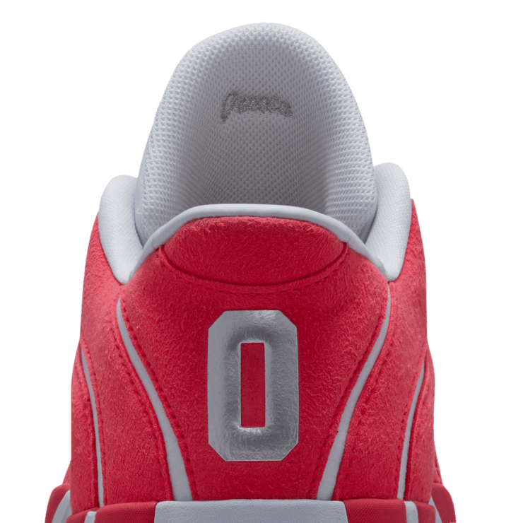 Jordan Tatum 4 St. Louis (GS) Angle 7