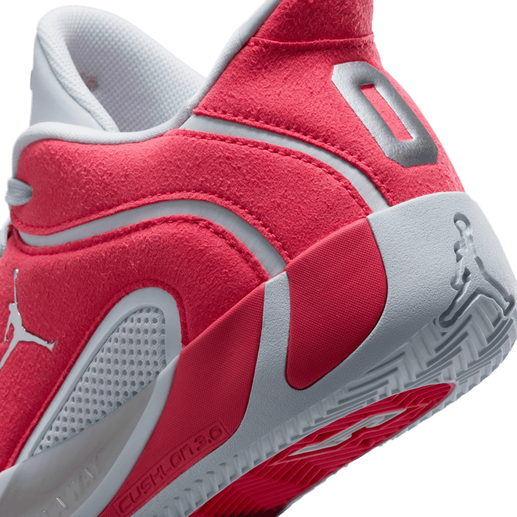 Jordan Tatum 4 St. Louis (GS) Angle 10