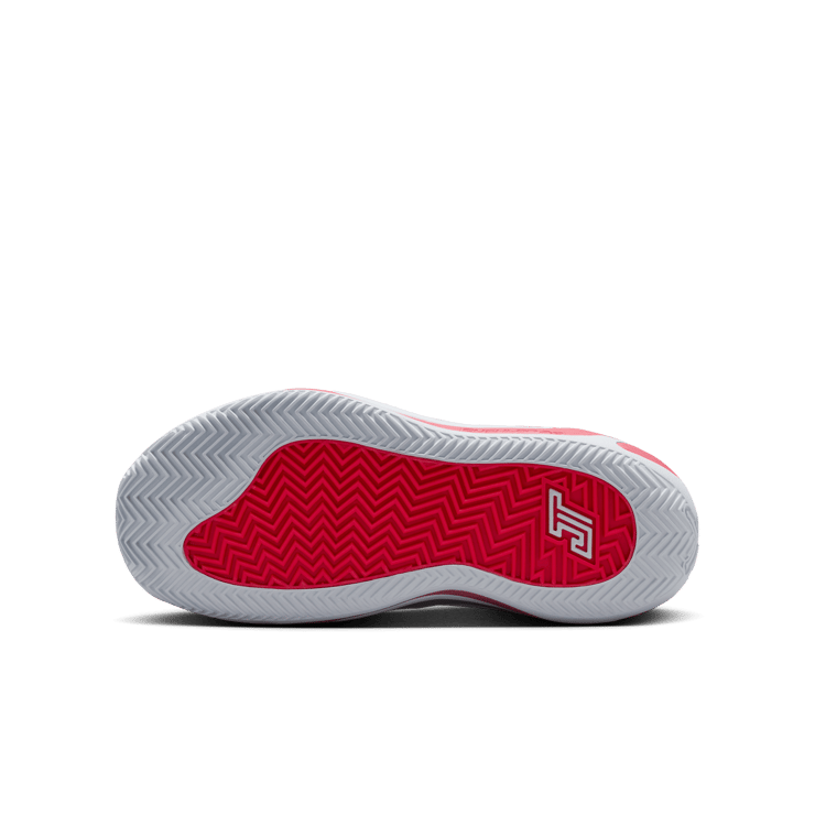 Jordan Tatum 4 St. Louis (GS) Angle 1