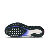Nike Pegasus 41 Eliud Kipchoge No Human is Limited Angle 2