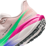 Nike Pegasus 41 Eliud Kipchoge No Human is Limited Angle 8