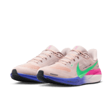 Nike Pegasus 41 Eliud Kipchoge No Human is Limited Angle 3