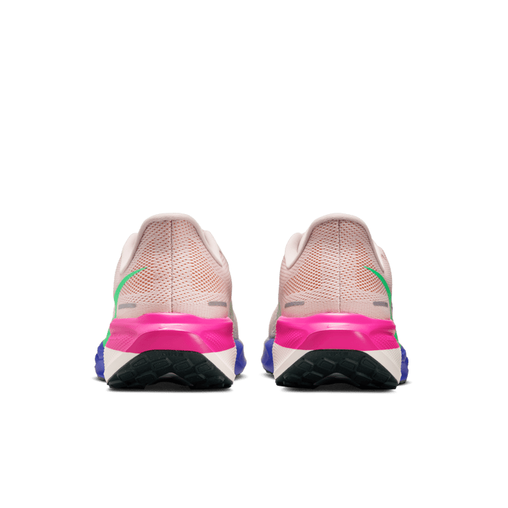 Nike Pegasus 41 Eliud Kipchoge No Human is Limited Angle 4