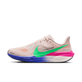 Nike Pegasus 41 Eliud Kipchoge No Human is Limited Angle 0