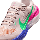 Nike Pegasus 41 Eliud Kipchoge No Human is Limited Angle 7