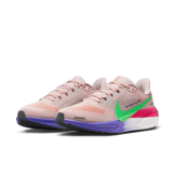 Nike Pegasus 41 Eliud Kipchoge No Human is Limited (W) Angle 3