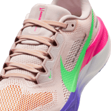 Nike Pegasus 41 Eliud Kipchoge No Human is Limited (W) Angle 7