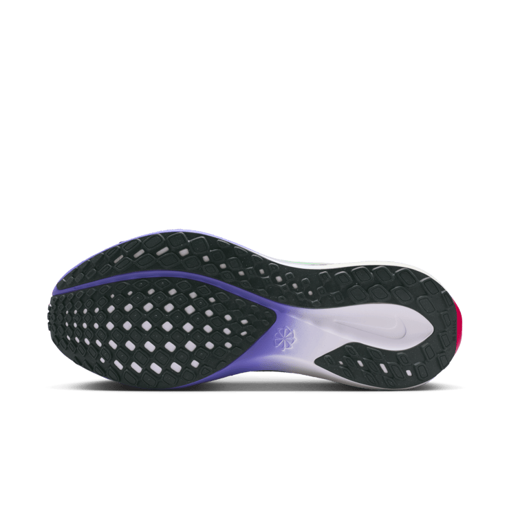 Nike Pegasus 41 Eliud Kipchoge No Human is Limited (W) Angle 0