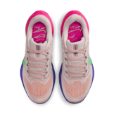 Nike Pegasus 41 Eliud Kipchoge No Human is Limited (W) Angle 5