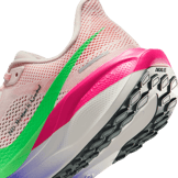 Nike Pegasus 41 Eliud Kipchoge No Human is Limited (W) Angle 6