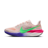 Nike Pegasus 41 Eliud Kipchoge No Human is Limited (W) Angle 1