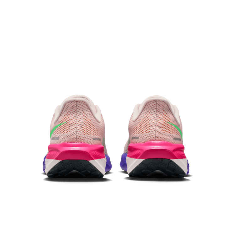 Nike Pegasus 41 Eliud Kipchoge No Human is Limited (W) Angle 2