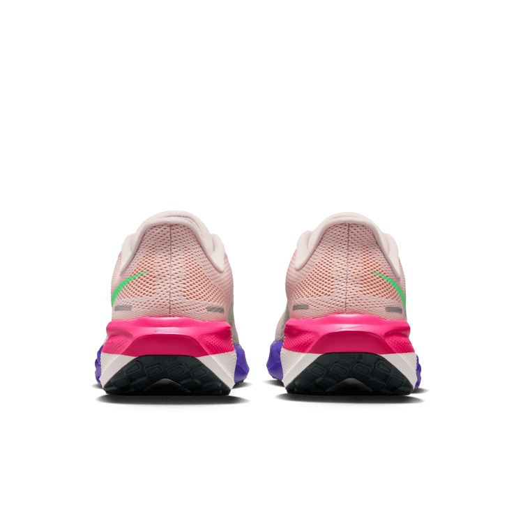 Nike Pegasus 41 Eliud Kipchoge No Human is Limited (W) Angle 2