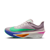 Nike Zoom Fly 6 Eliud Kipchoge No Human is Limited Angle 3