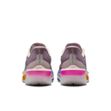 Nike Zoom Fly 6 Eliud Kipchoge No Human is Limited Angle 2