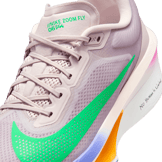 Nike Zoom Fly 6 Eliud Kipchoge No Human is Limited Angle 8