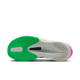 Nike Zoom Fly 6 Eliud Kipchoge No Human is Limited Angle 0