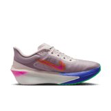 Nike Zoom Fly 6 Eliud Kipchoge No Human is Limited Angle 4
