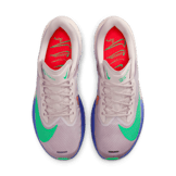 Nike Zoom Fly 6 Eliud Kipchoge No Human is Limited Angle 7
