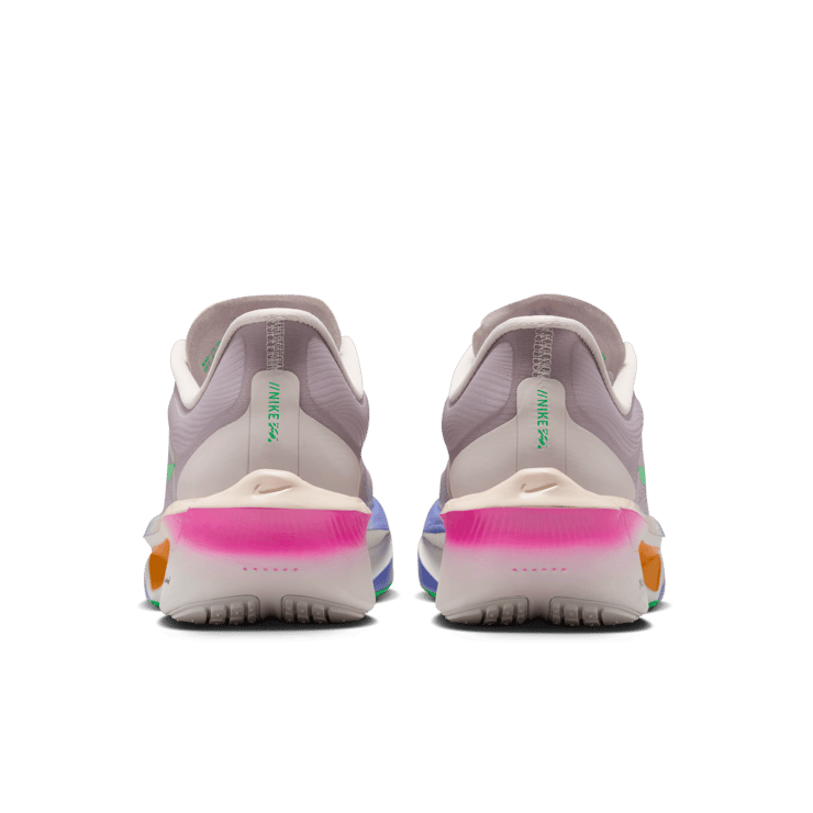 Nike Zoom Fly 6 Eliud Kipchoge No Human is Limited (W) Angle 1