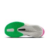 Nike Zoom Fly 6 Eliud Kipchoge No Human is Limited (W) Angle 2