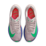 Nike Zoom Fly 6 Eliud Kipchoge No Human is Limited (W) Angle 6