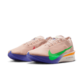 Nike Zoom Vaporfly 4 Eliud Kipchoge No Human is Limited Angle 5