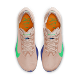 Nike Zoom Vaporfly 4 Eliud Kipchoge No Human is Limited Angle 6