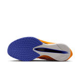 Nike Zoom Vaporfly 4 Eliud Kipchoge No Human is Limited Angle 1
