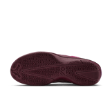 Air Jordan 40 Bordeaux Angle 2