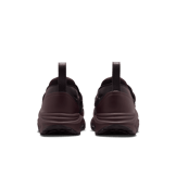 Nike Air Max Phenomena Burgundy Crush (W) Angle 3