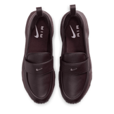 Nike Air Max Phenomena Burgundy Crush (W) Angle 7