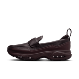 Nike Air Max Phenomena Burgundy Crush (W) Angle 1