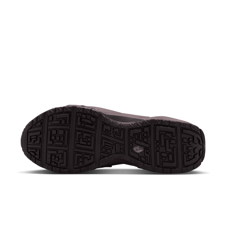 Nike Air Max Phenomena Burgundy Crush (W) Angle 4